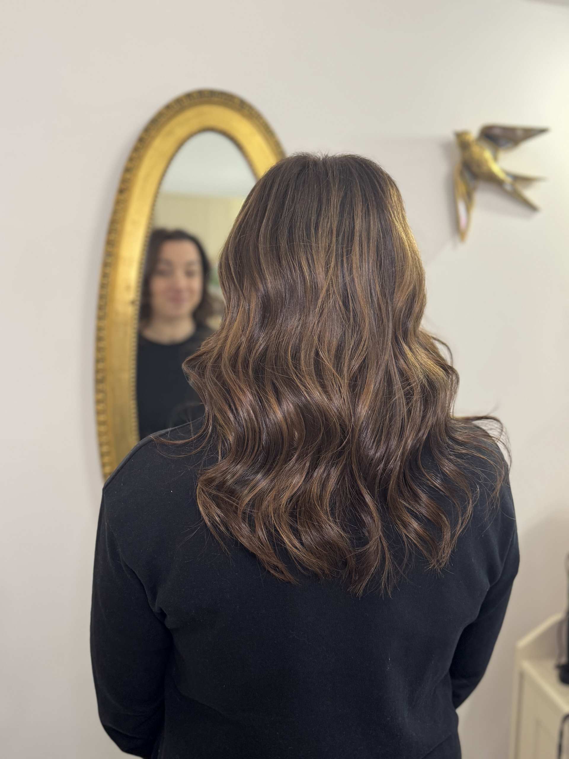 Painting et balayage à La Garde
