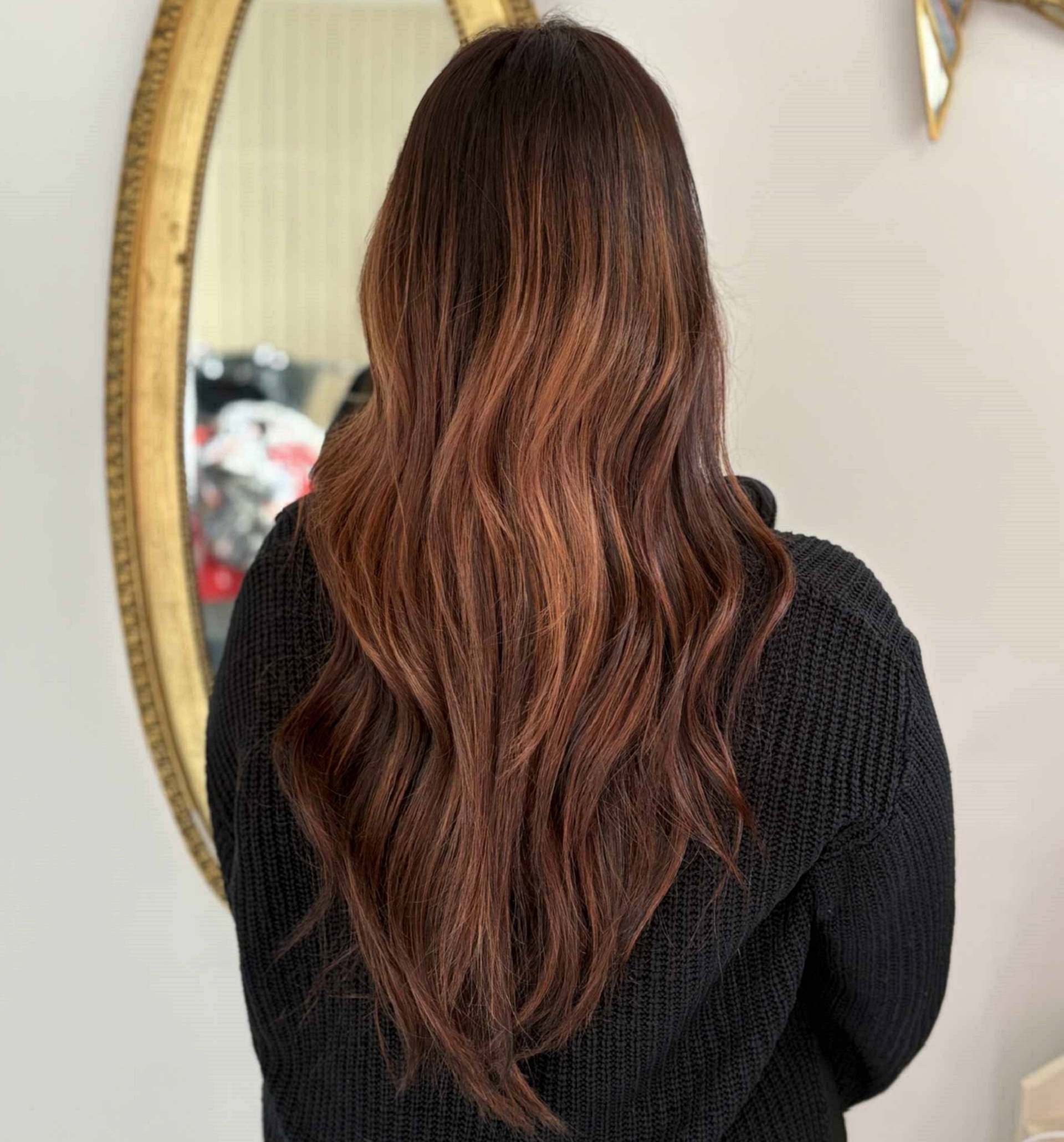 Painting et balayage à La Garde