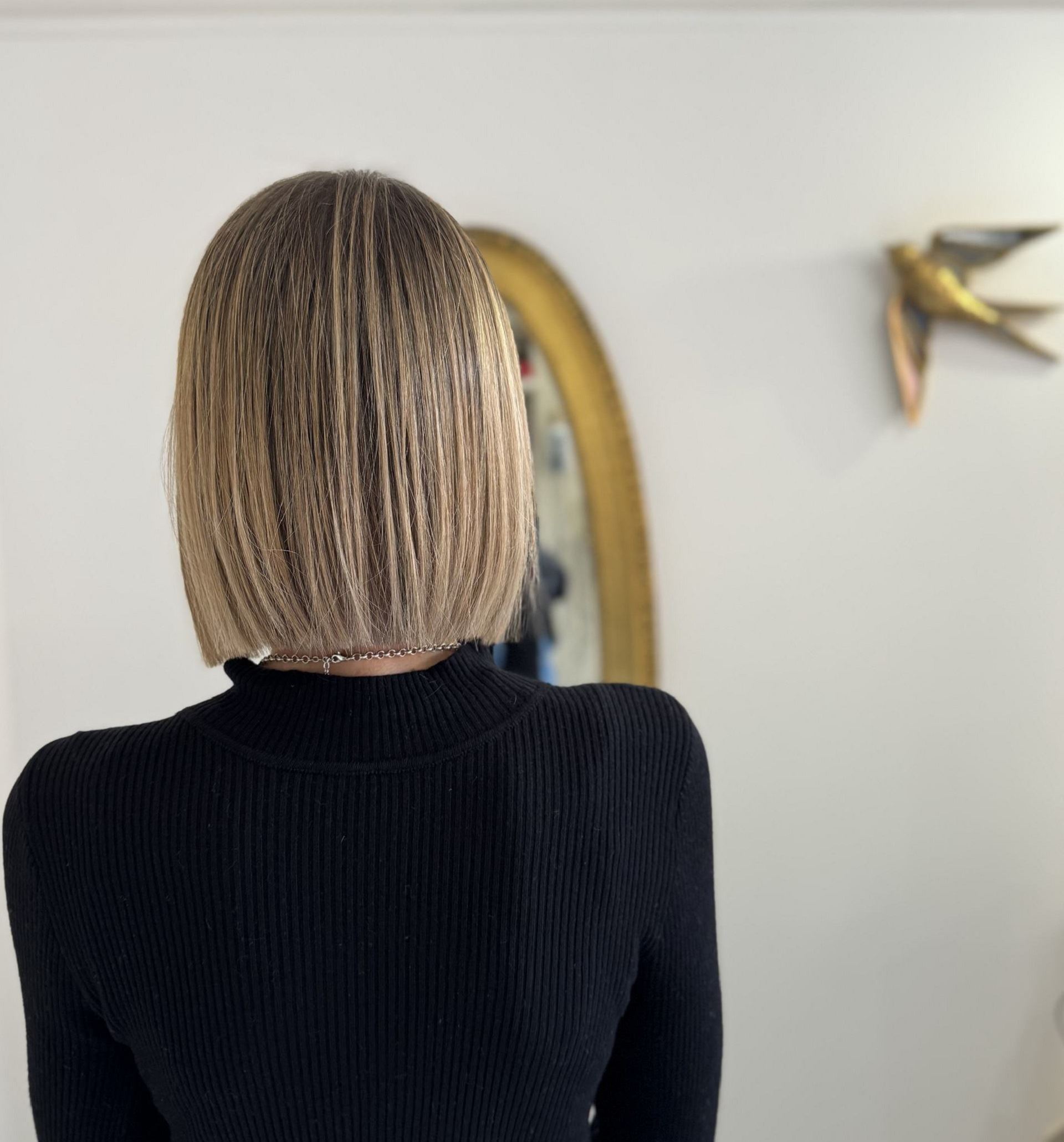 Coiffure femme homme et enfant à La Garde